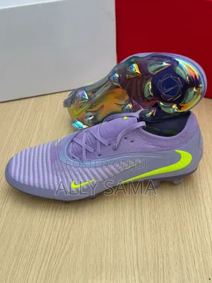 Men's Football Boots Kine