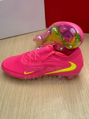 Men's Football Boots Kine