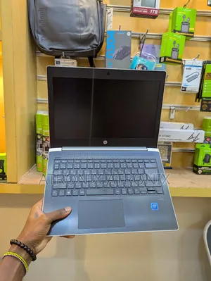 Laptop HP ProBook MT31 8GB Intel HDD+SSD 500GB