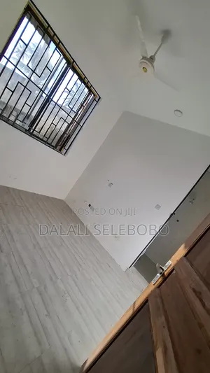 Studio Apartment in Kinondoni Leaders for rent