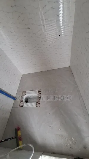 Studio Apartment in Kinondoni Leaders for rent