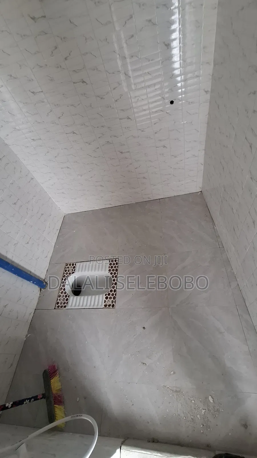 Studio Apartment in Kinondoni Leaders for rent