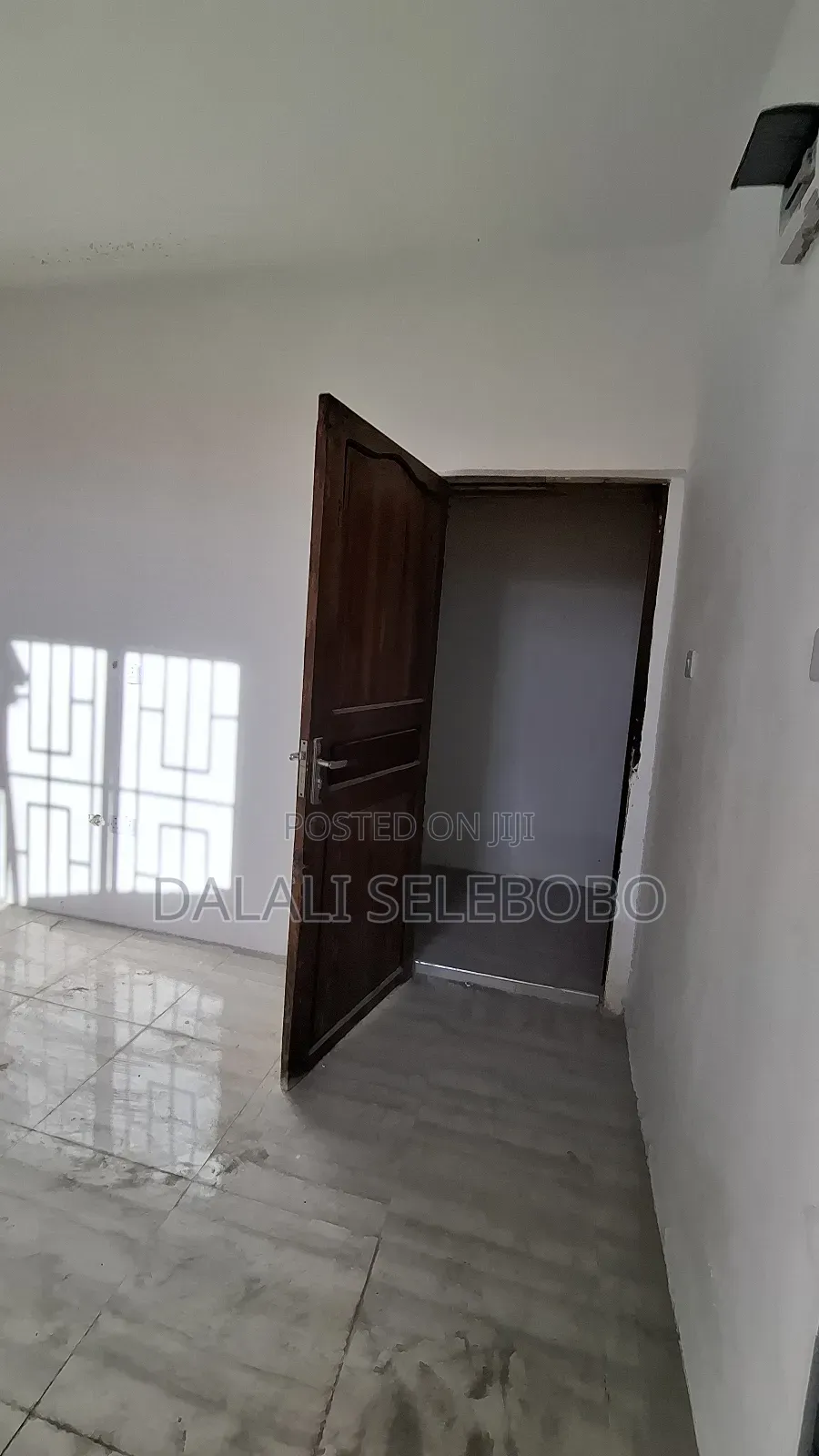 Studio Apartment in Kinondoni Leaders for rent