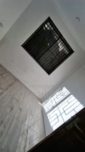 Studio Apartment in Kinondoni Leaders for rent