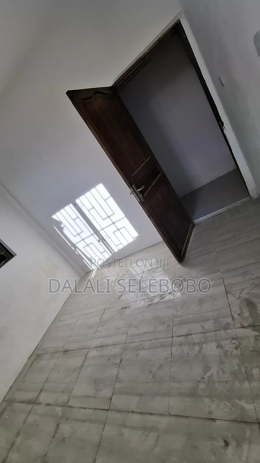 Studio Apartment in Kinondoni Leaders for rent