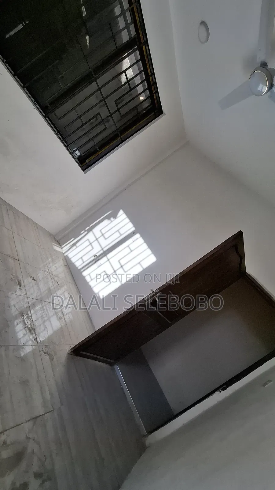 Studio Apartment in Kinondoni Leaders for rent