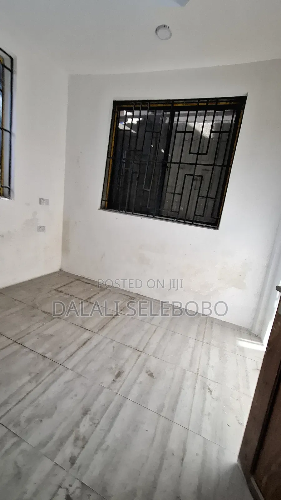 Studio Apartment in Kinondoni Leaders for rent