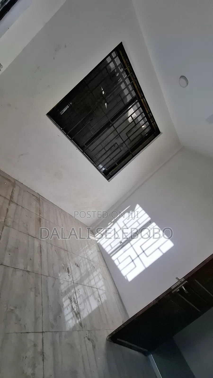 Studio Apartment in Kinondoni Leaders for rent