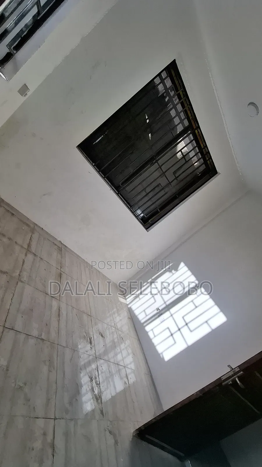 Studio Apartment in Kinondoni Leaders for rent