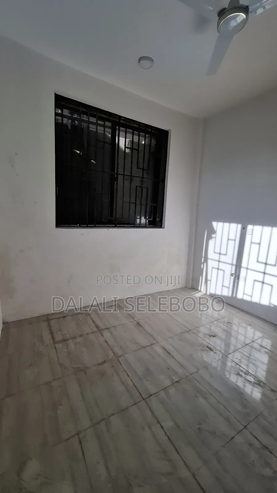 Studio Apartment in Kinondoni Leaders for rent