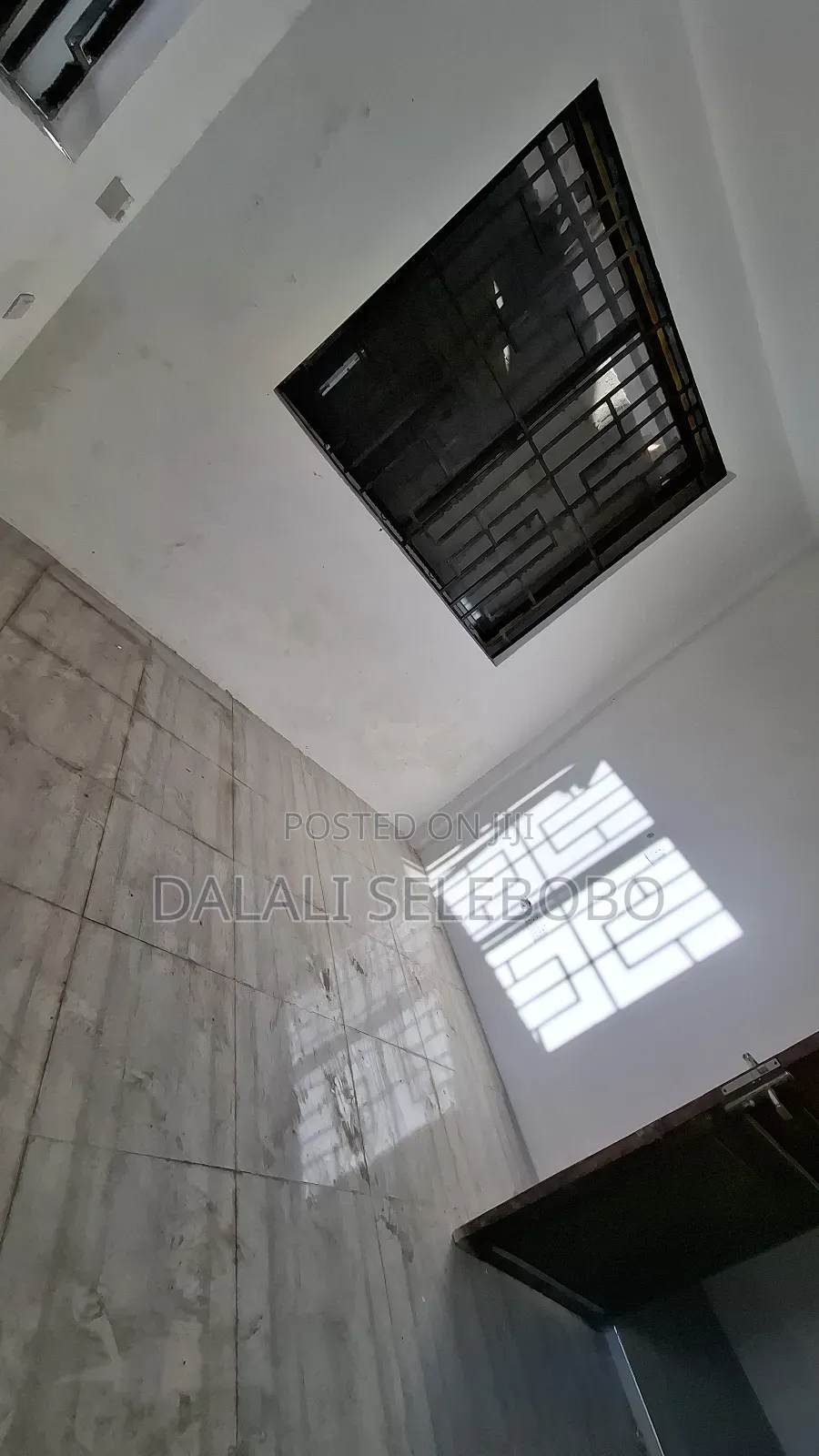 Studio Apartment in Kinondoni Leaders for rent