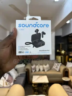 Soundcore P41i