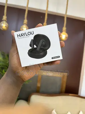 Haylou Gt 7 Neo