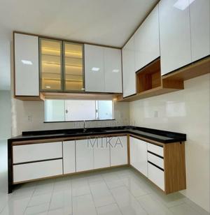 Kitchen Cabinet Home Set Nzuri Sana in Kinondoni - Furniture, Agent ...