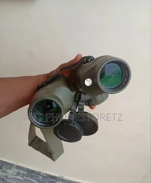 Branu Binoculars(7x50)=