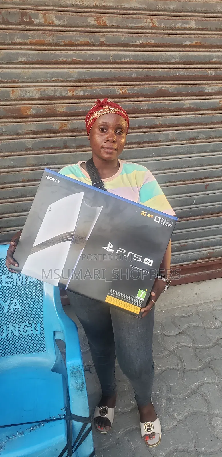 P5 , Ps 4 , Ps 3 Zipo Karibuni Dukani