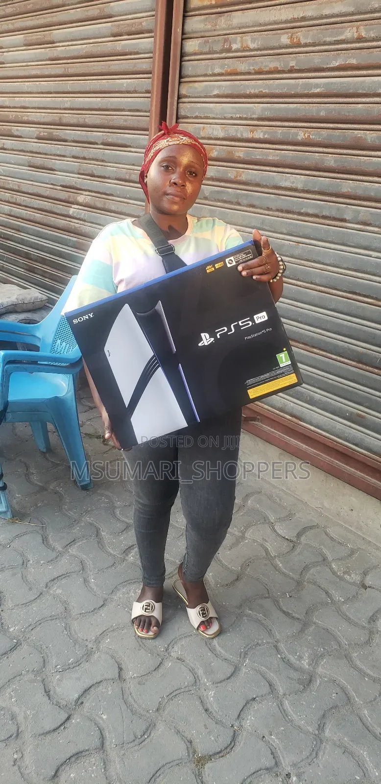 P5 , Ps 4 , Ps 3 Zipo Karibuni Dukani