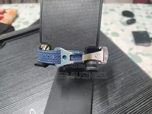 Omega Watch
