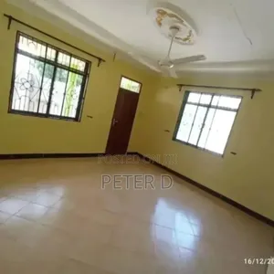 3bdrm House in Kibamba for sale