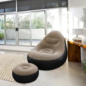 Air Sofa Original