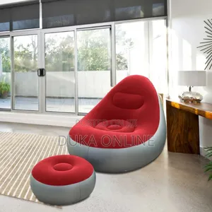 Air Sofa Original