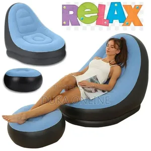 Air Sofa Original