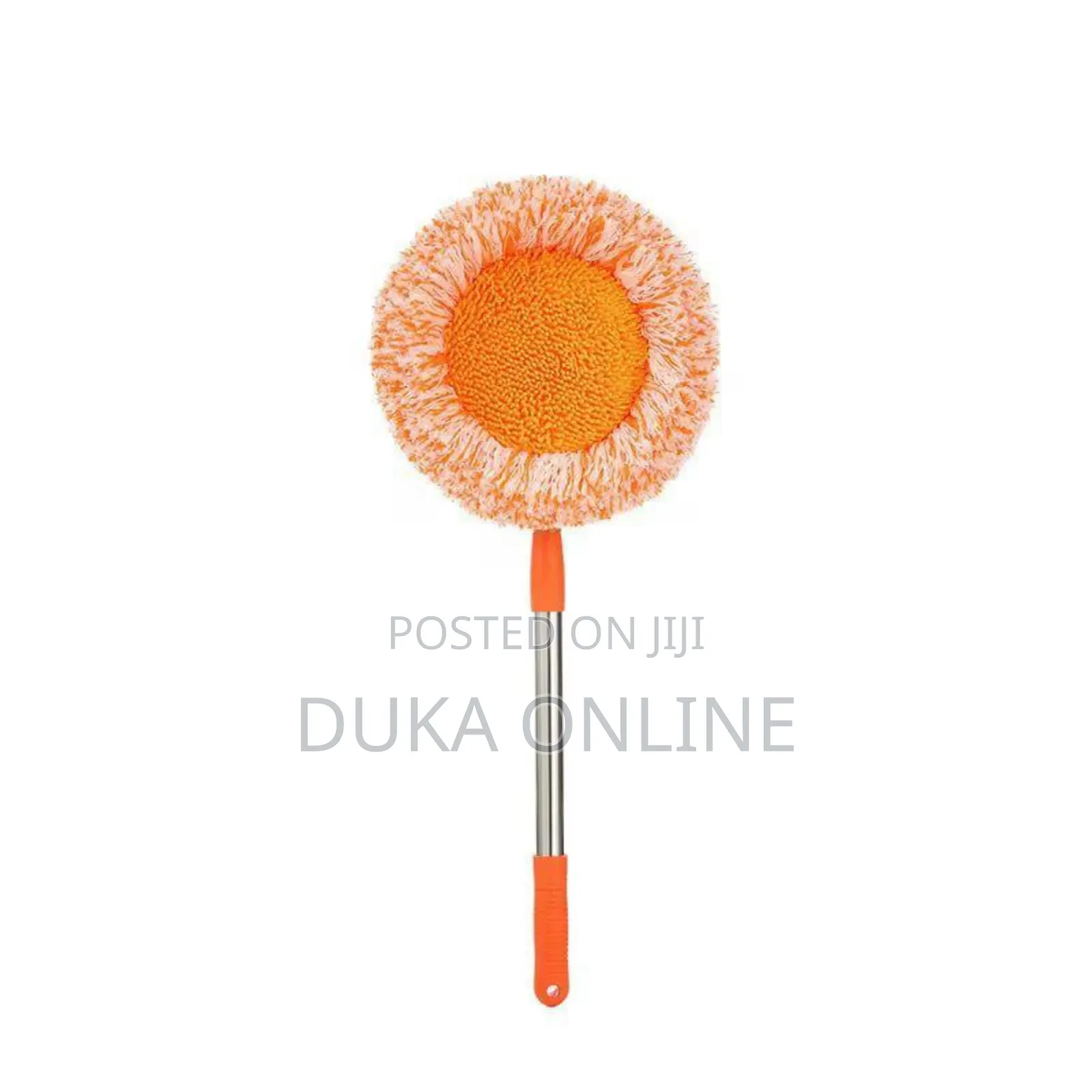 Sunflower Mop