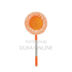 Sunflower Mop