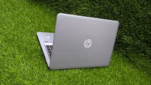Laptop HP EliteBook 840 G3 8GB Intel Core I5 HDD 500GB