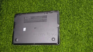 Laptop HP EliteBook 840 G3 8GB Intel Core I5 HDD 500GB