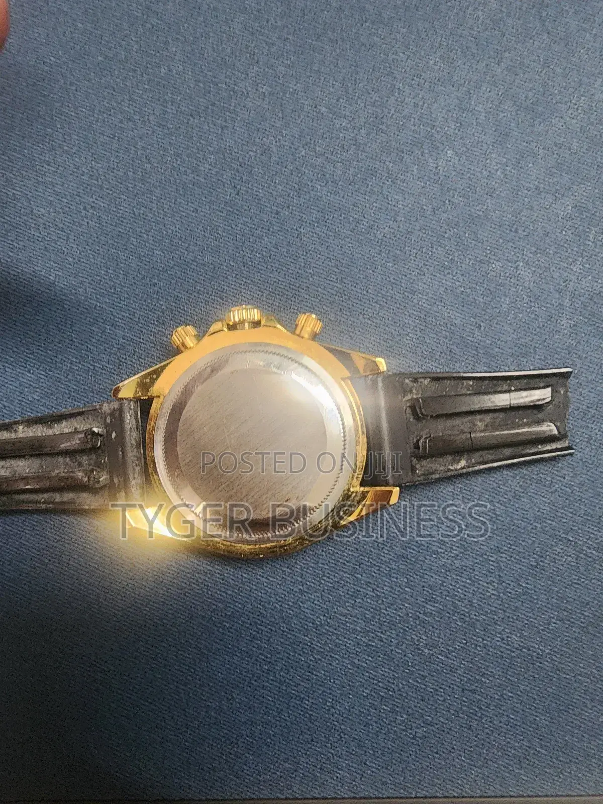 Rolex Replica