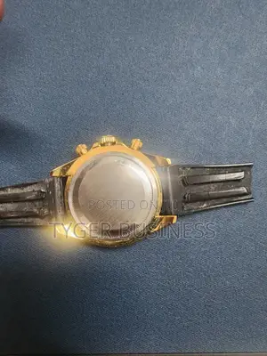 Rolex Replica