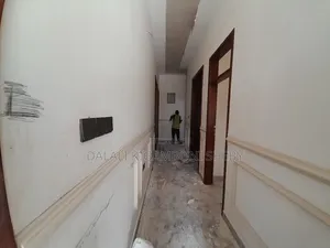 3bdrm House in Kigamboni Geza Ulole for rent