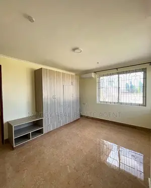 4bdrm House in Salasala Iptl, Kunduchi for rent