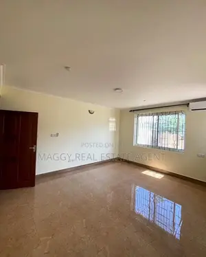4bdrm House in Salasala Iptl, Kunduchi for rent
