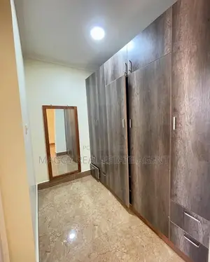 4bdrm House in Salasala Iptl, Kunduchi for rent