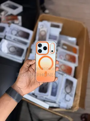 Phone Casess