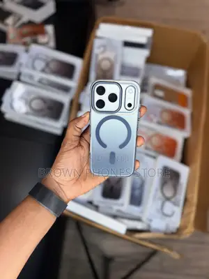 Phone Casess