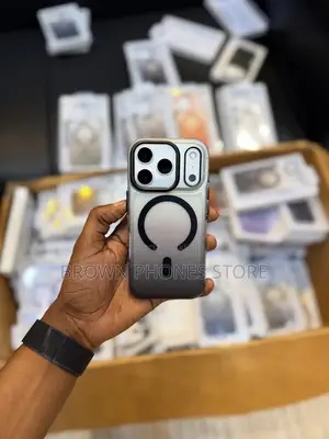 Phone Casess