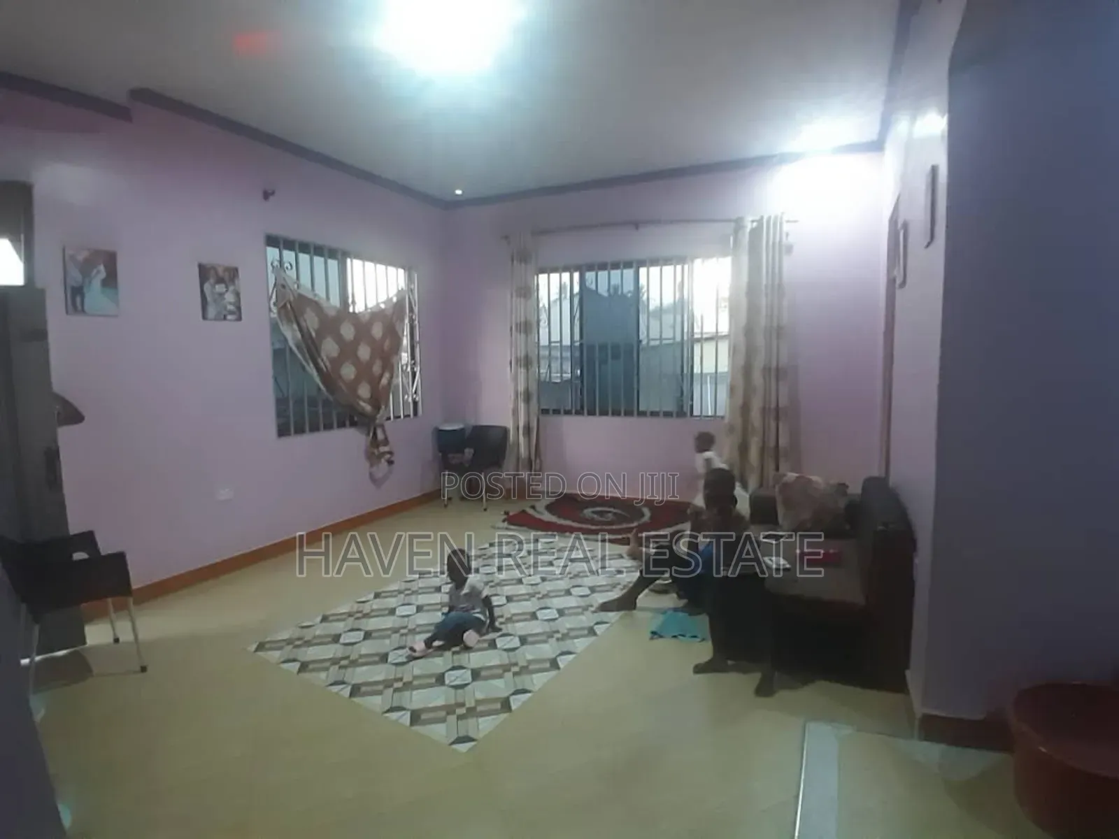 3bdrm House in Tabata for sale