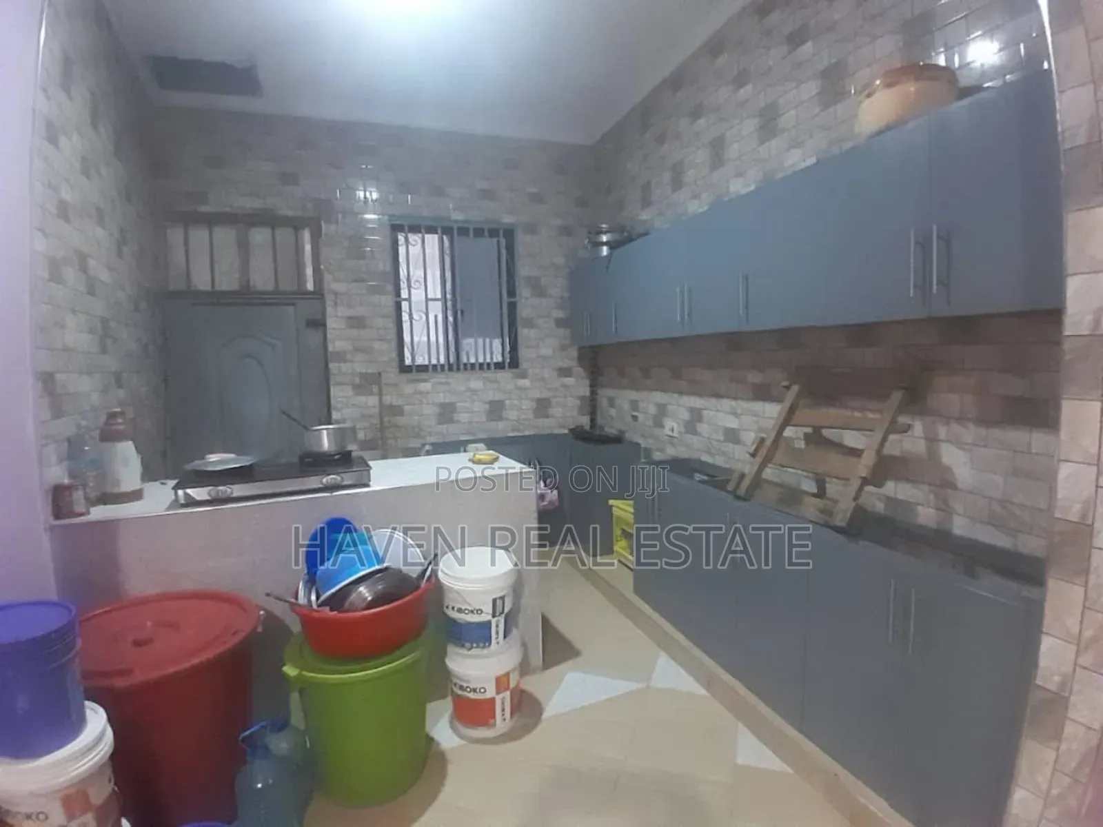 3bdrm House in Tabata for sale