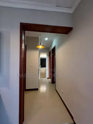 2bdrm Apartment in Boko, Bunju for rent