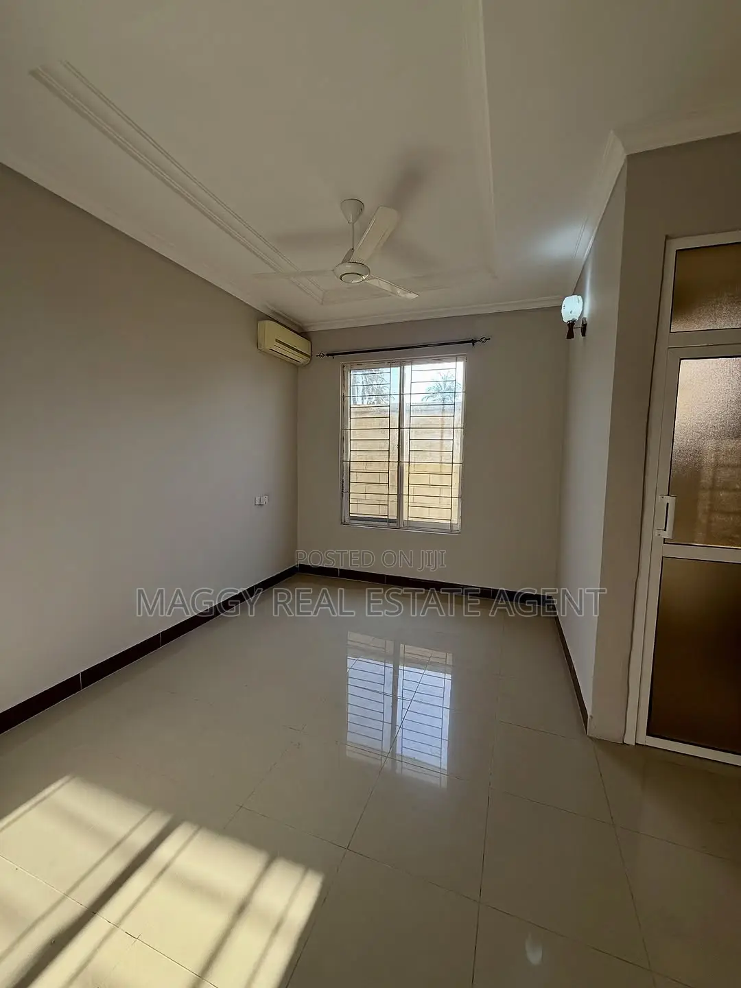 2bdrm Apartment in Boko, Bunju for rent