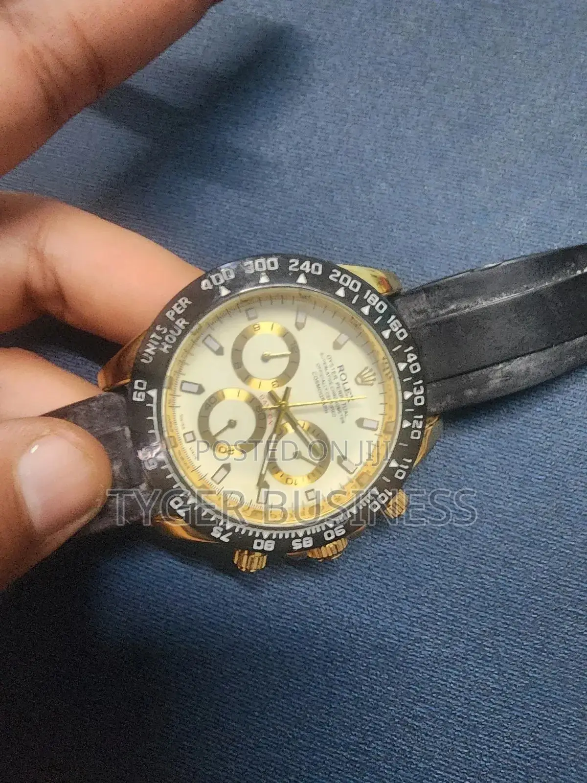 Rolex Replica