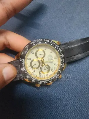 Rolex Replica