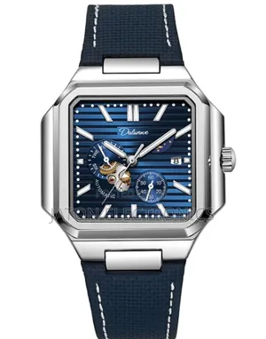 Dulunwe Automatic Original Watch
