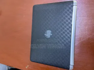Laptop HP 430 G3 8GB Intel Core I3 HDD 500GB