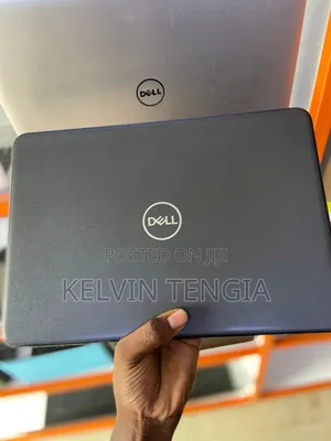 Laptop Dell Vostro 3300 8GB Intel Core I3 SSD 128GB