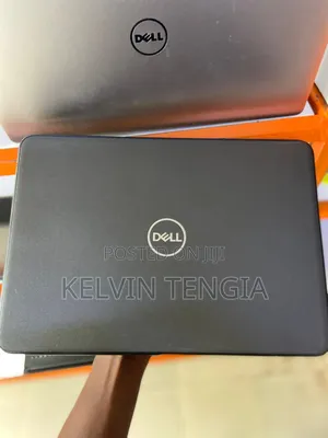 Laptop Dell Vostro 3300 8GB Intel Core I3 SSD 128GB