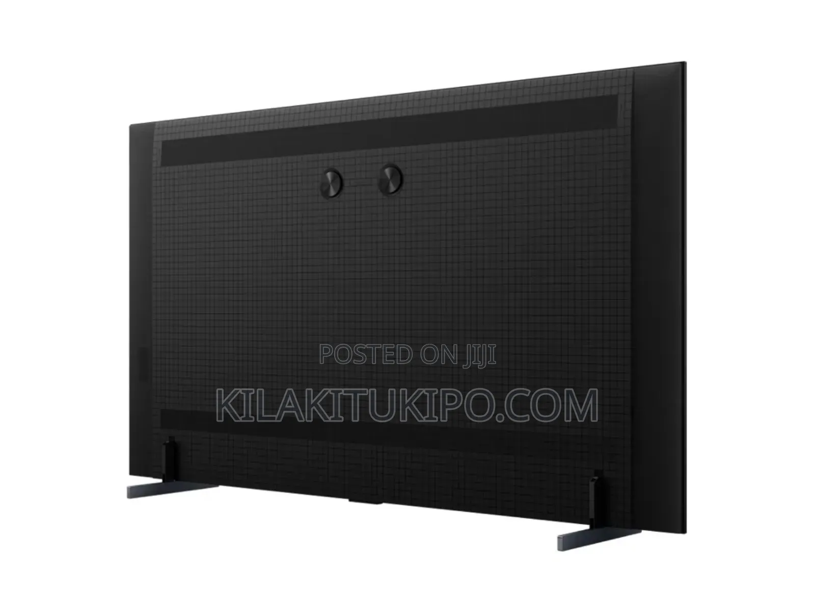 TCL 98p8k Qled Tv Inch 98